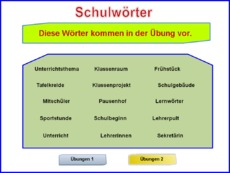 Wortspielereien Schule.zip